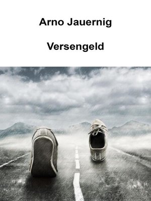 cover image of Versengeld